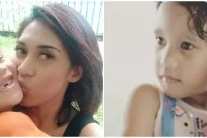 Anak Karen Idol meninggal, ini 5 kelanjutan kasusnya