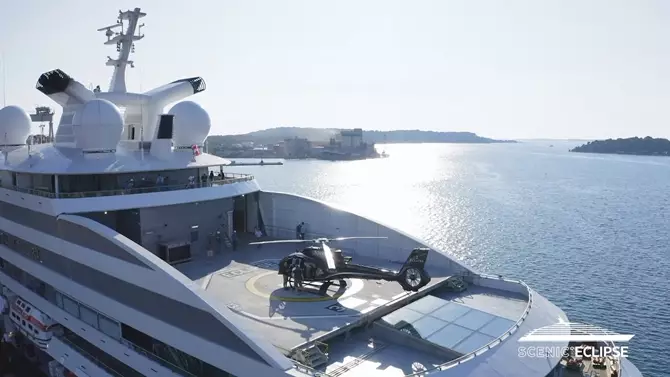 Goodie Bag Oscar  berbagai sumber  Goodie Bag Oscar  berbagai sumber