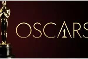 Intip isi goodie bag Oscar, nilainya capai Rp 3 miliar 