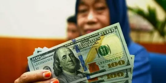 Orangkaya kasih tip  berbagai sumber  Orangkaya kasih tip  berbagai sumber