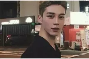 Pesona 5 manager grup K-Pop ini bikin gagal fokus, ganteng maksimal