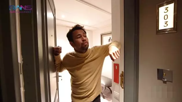 Hotel Raffi dan Gigi  YouTube  Hotel Raffi dan Gigi  YouTube