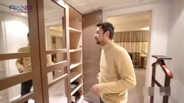 Hotel Raffi dan Gigi  YouTube  Hotel Raffi dan Gigi  YouTube