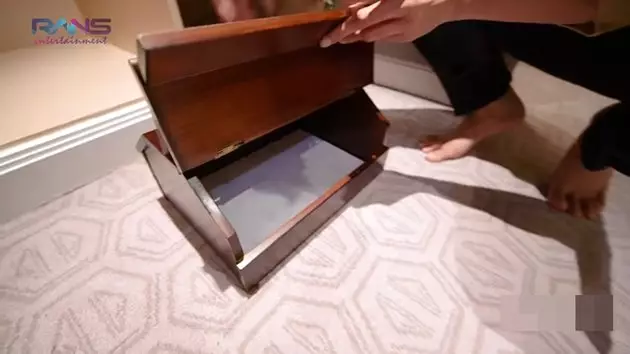 Hotel Raffi dan Gigi  YouTube  Hotel Raffi dan Gigi  YouTube