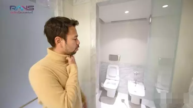 Hotel Raffi dan Gigi  YouTube  Hotel Raffi dan Gigi  YouTube