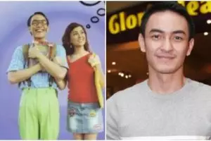Kabar terbaru 5 pemain sinetron Culunnya Pacarku