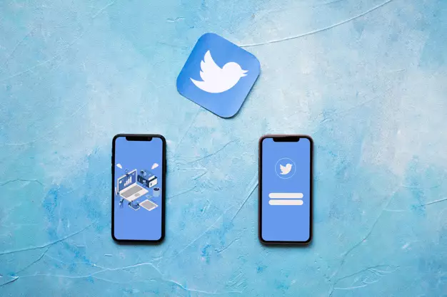 Berbisnis di Twitter © 2020 brilio.net Berbisnis di Twitter © 2020 brilio.net