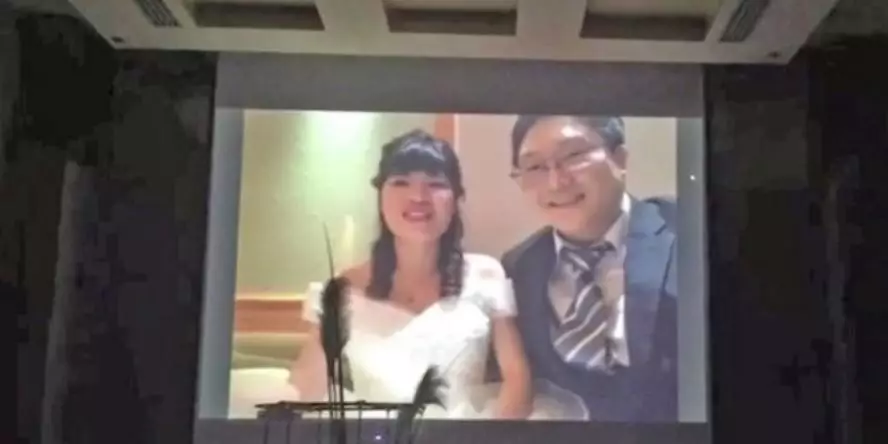 nikah terhalang corona istimewa