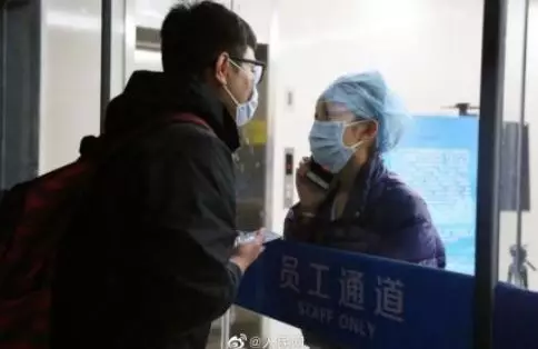 nikah terhalang corona istimewa