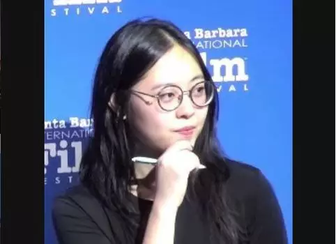 sharon choi istimewa