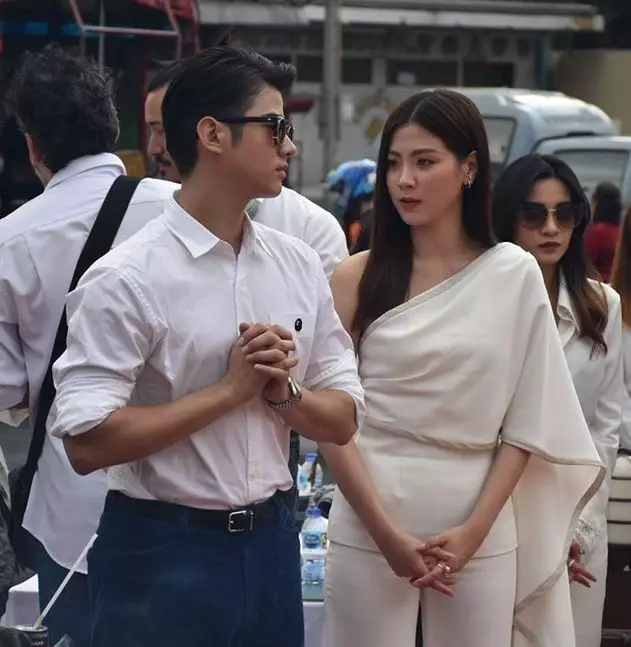 reuni mario dan baifern Instagram reuni mario dan baifern Instagram