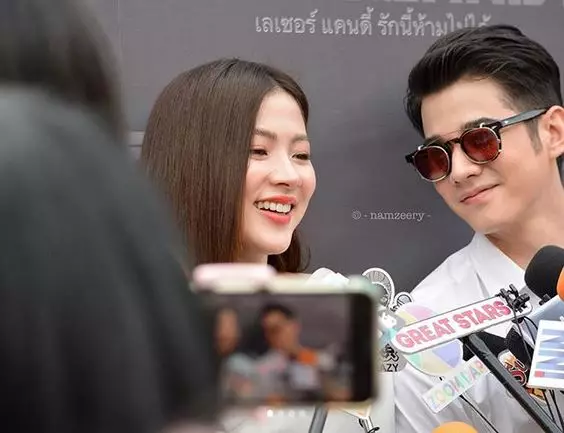 reuni mario dan baifern Instagram reuni mario dan baifern Instagram