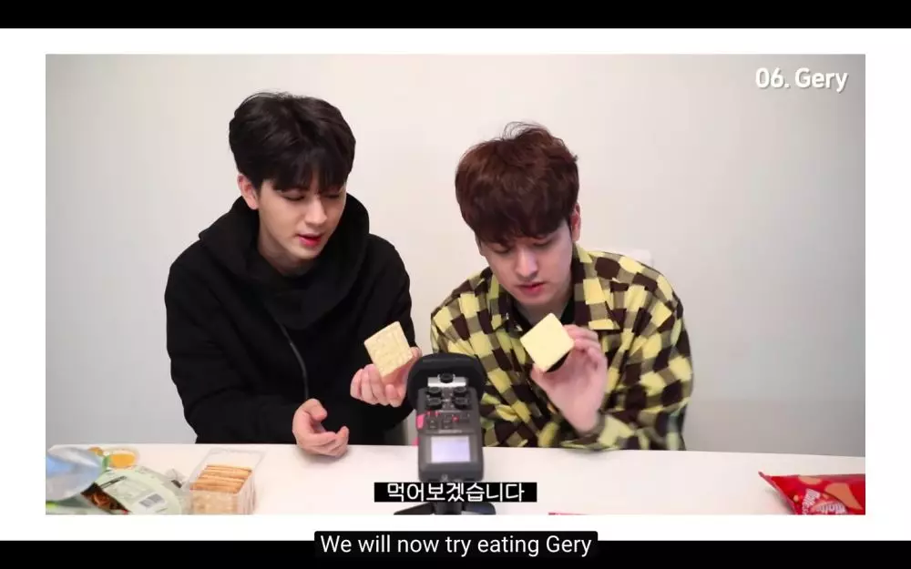 Gery_11 istimewa Gery_11 istimewa