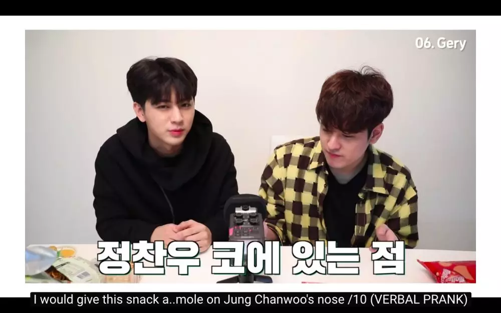 Gery_11 istimewa Gery_11 istimewa