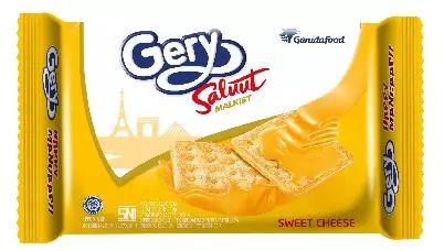 Gery_revisi istimewa Gery_revisi istimewa