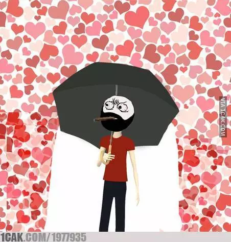 Meme Valentine 2020 1cak.com