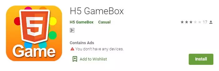 9 Aplikasi berbahaya © 2020 brilio.net 9 Aplikasi berbahaya © 2020 brilio.net