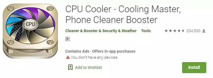 9 Aplikasi berbahaya © 2020 brilio.net 9 Aplikasi berbahaya © 2020 brilio.net