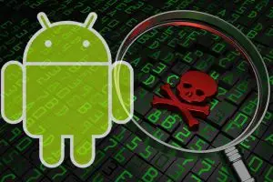 9 Aplikasi di PlayStore ini rawan disisipi Malware, bisa retas akun