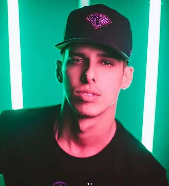 10 influencer titktok gaji besar Instagram 10 influencer titktok gaji besar Instagram