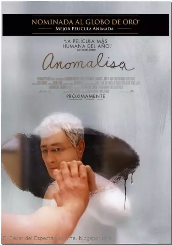 kartun dewasa istimewa kartun dewasa istimewa