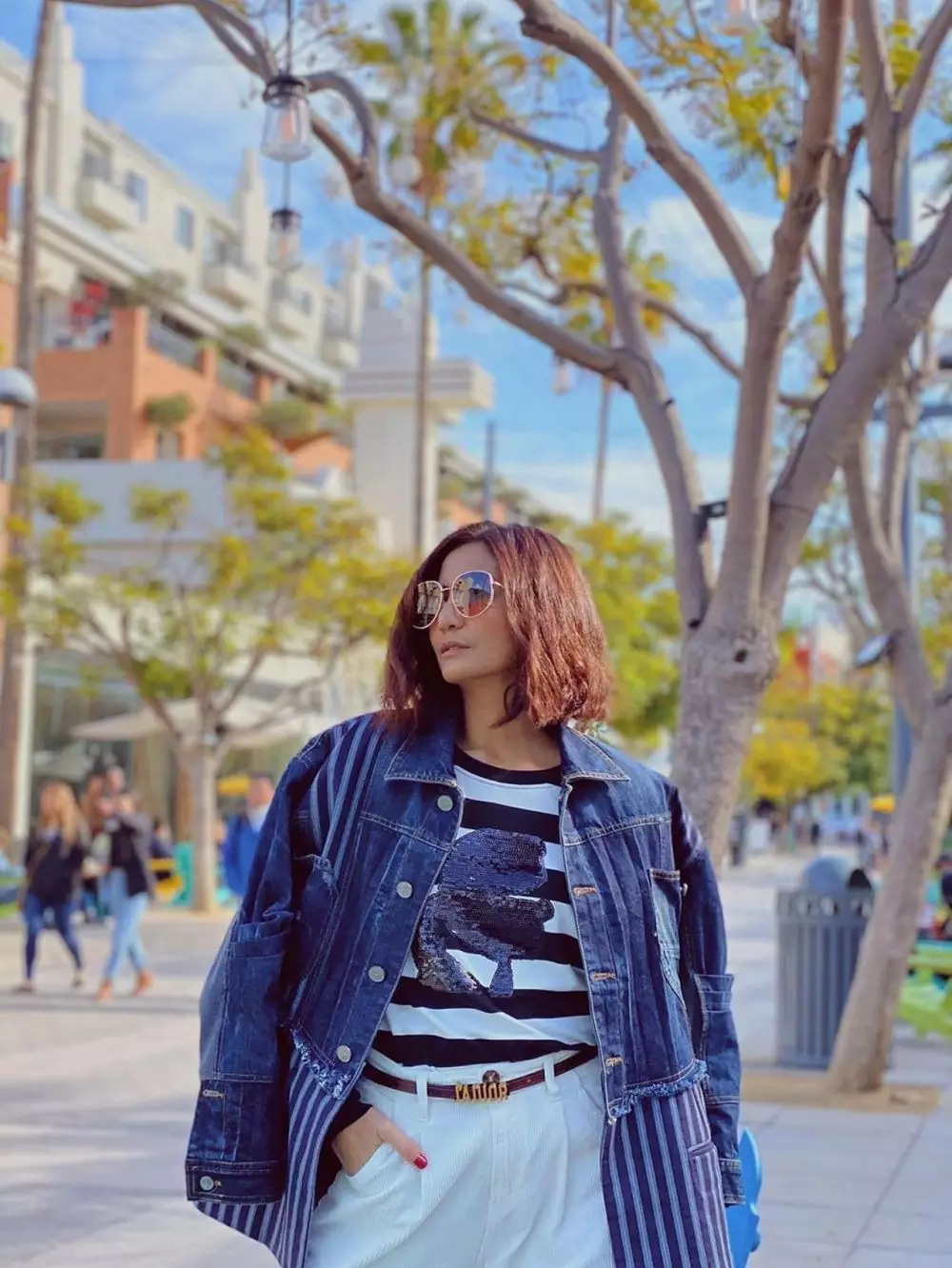 Natasha Dewanti terbaru  Instagram  Natasha Dewanti terbaru  Instagram