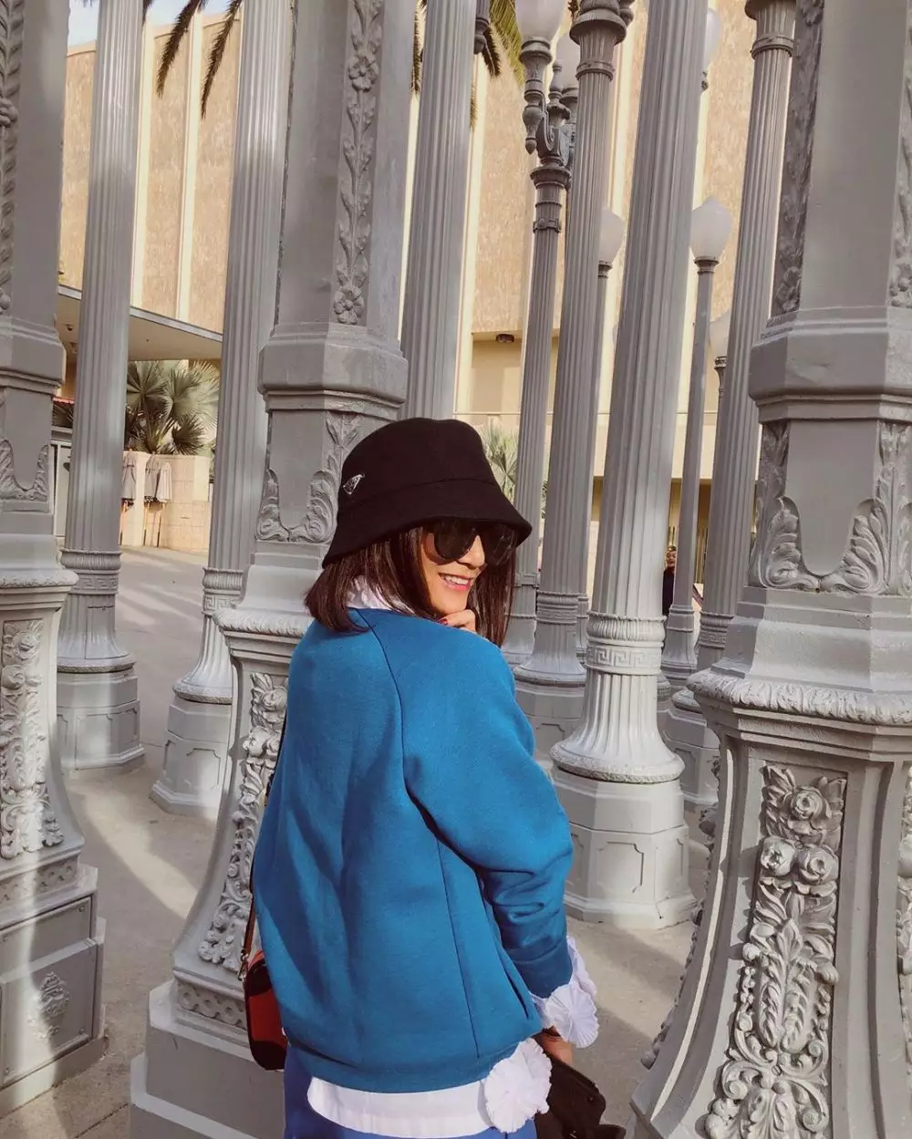 Natasha Dewanti terbaru  Instagram  Natasha Dewanti terbaru  Instagram