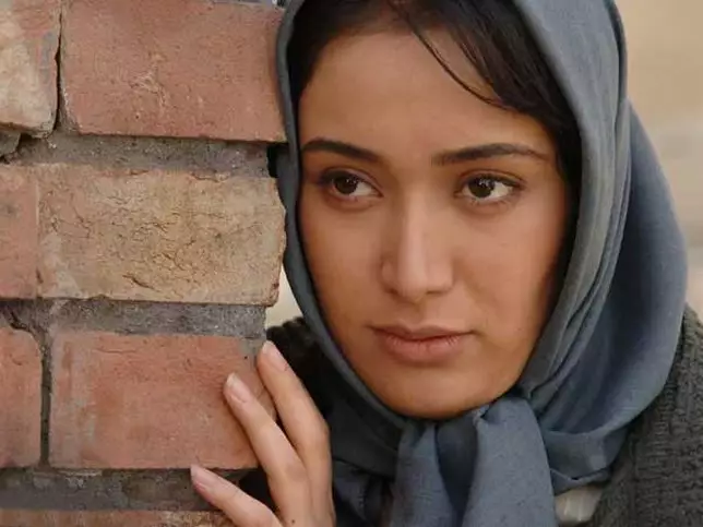 Pemain Children of heaven © 2020 brilio.net