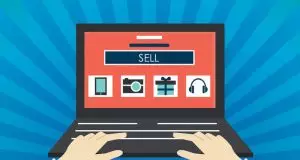 10 Tips jual beli smartphone Android Istimewa 10 Tips jual beli smartphone Android Istimewa