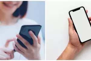 10 Tips jual beli smartphone Android second, biar nggak zonk