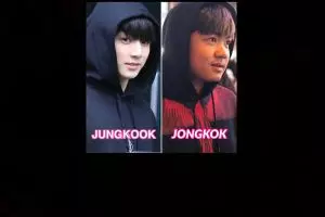 7 Parodi cosplay artis ini lucunya bikin nyengir kuda