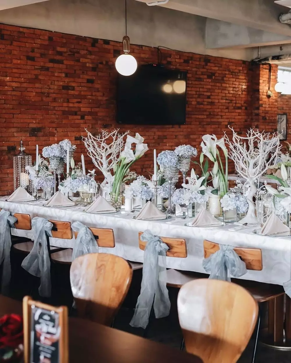 baby shower Yuanita Christiani Instagram @yuanitachrist