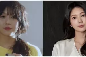 Pemain drama Korea Goblin Goo Soo-jung meninggal dunia