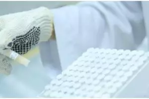 3 Alasan virus corona belum masuk ke Indonesia 