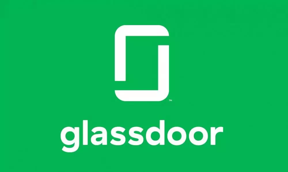 10 Aplikasi lowongan kerja terupdate, anti nganggur berbagai sumber