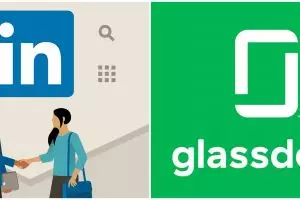 10 Aplikasi lowongan kerja terupdate, anti nganggur