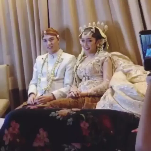 5 Aksi kontroversial LL Instagram  5 Aksi kontroversial LL Instagram