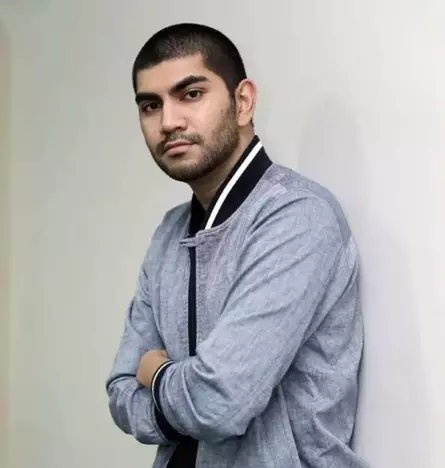 Seleb hampir bunuh diri © 2020 brilio.net