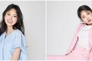 6 Foto kenangan Goo Soo-jung, bintang drama Goblin meninggal