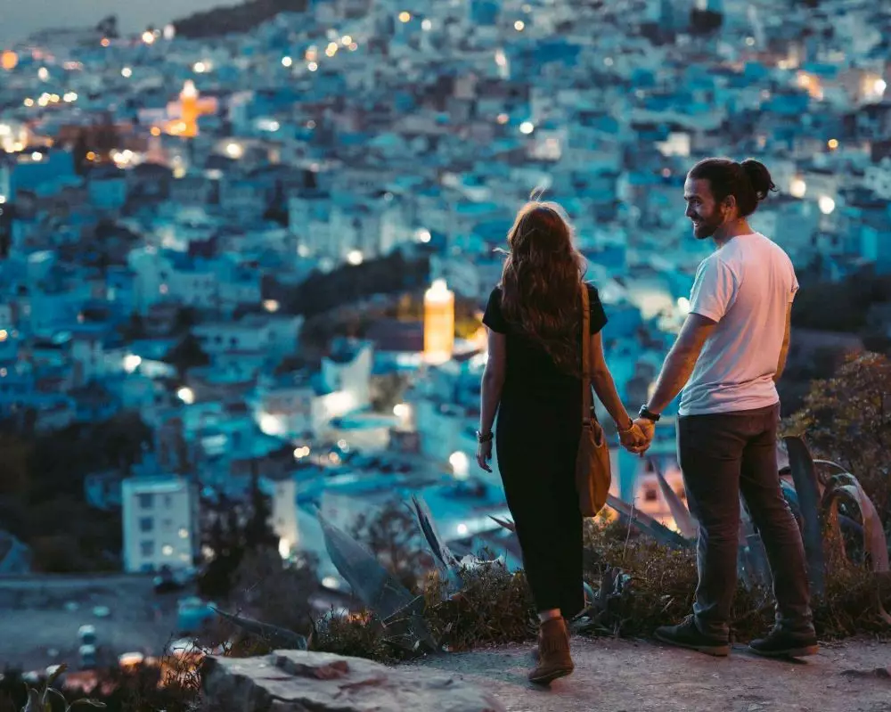 quote Jalaluddin Rumi bermakna © 2021 brilio.net