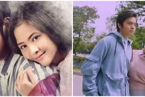 7 Fakta film Mariposa, kisahkan gadis ambisius mengejar cinta