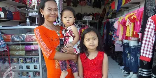 Kisah pilu Miska Mancung  berbagai sumber 