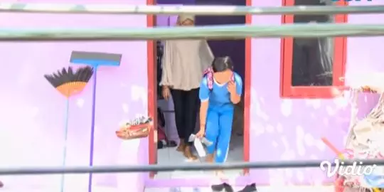 Kisah pilu Miska Mancung  berbagai sumber 