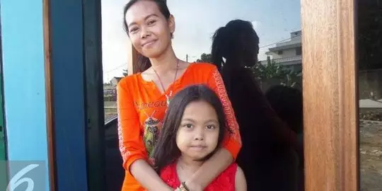 Kisah pilu Miska Mancung  berbagai sumber 