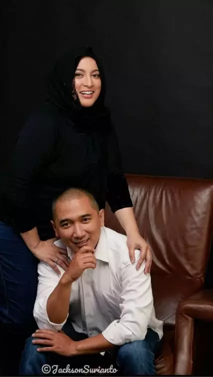 prewedding Jane Shalimar instagram  prewedding Jane Shalimar instagram