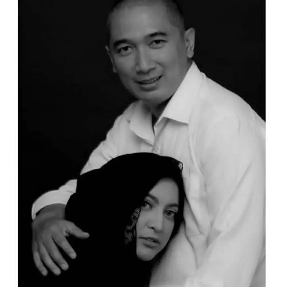 prewedding Jane Shalimar instagram  prewedding Jane Shalimar instagram
