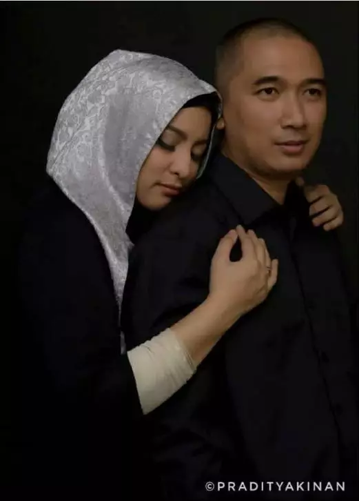 prewedding Jane Shalimar instagram  prewedding Jane Shalimar instagram