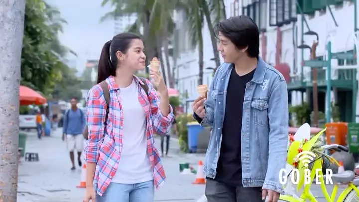 Arbani dan Arifah instagram  Arbani dan Arifah instagram