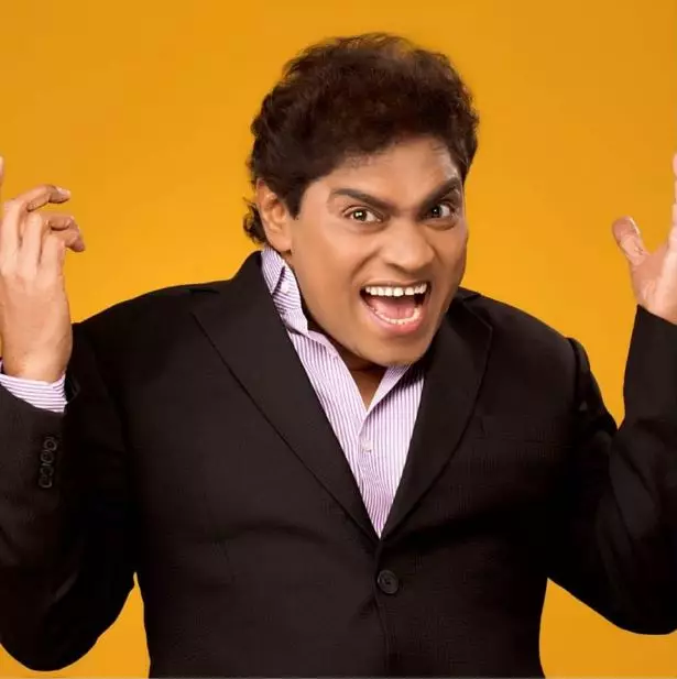 polisi India instagram  polisi India instagram