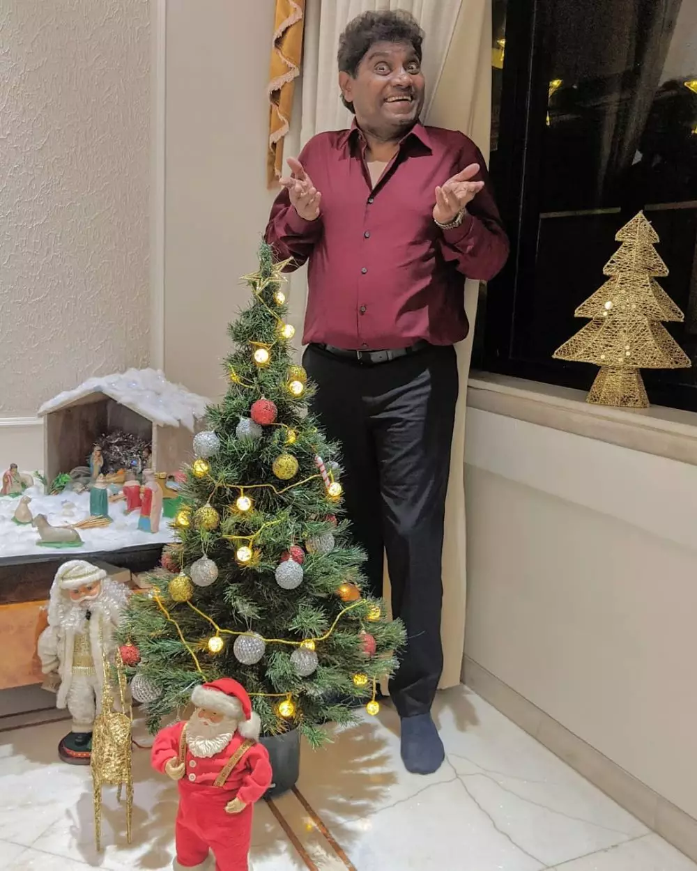 polisi India instagram  polisi India instagram